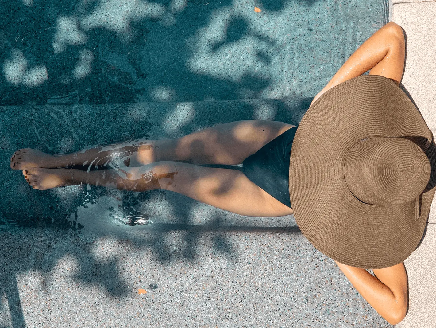 Foto SLS por BWE AGENCY