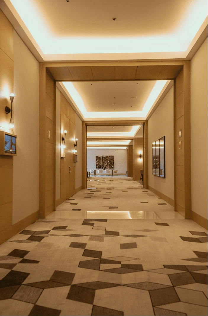 Foto SLS por BWE AGENCY