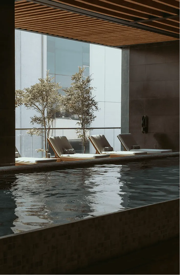 Foto SLS por BWE AGENCY