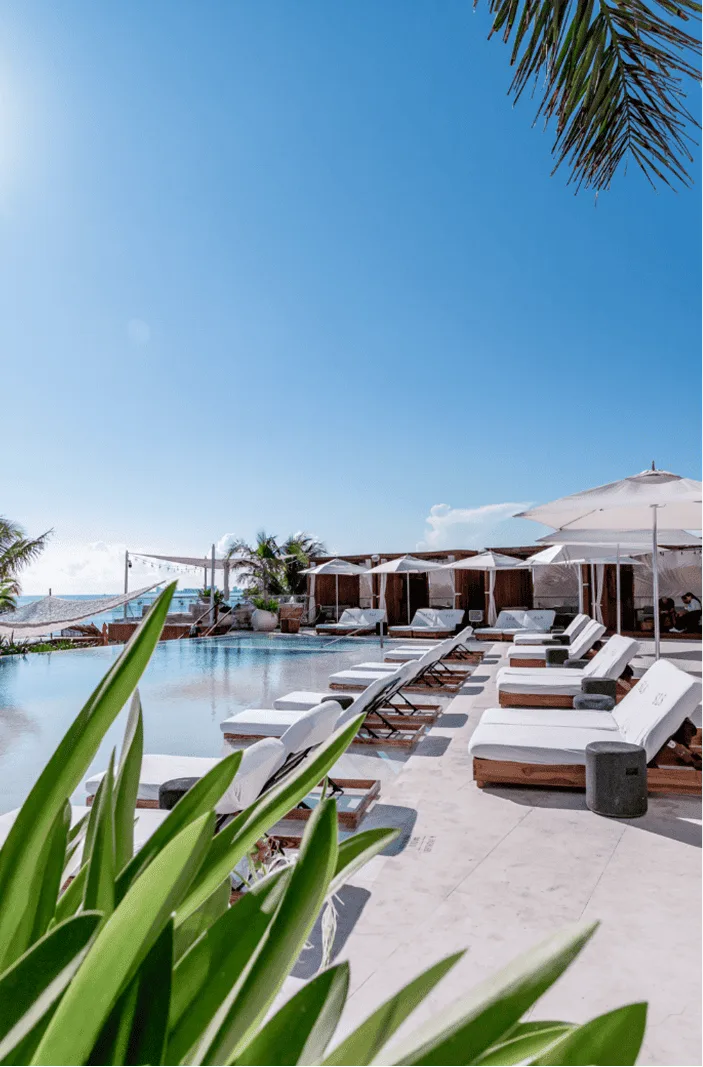 Foto SLS por BWE AGENCY