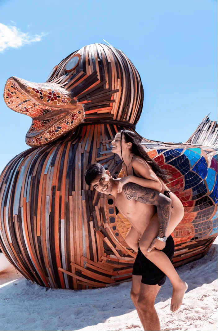 Foto SLS por BWE AGENCY