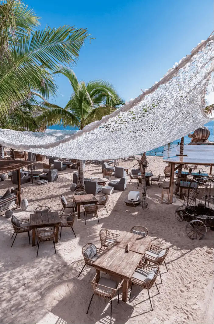 Foto SLS por BWE AGENCY