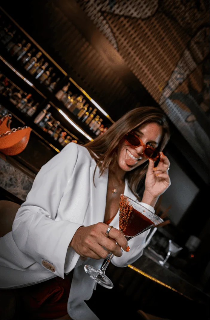 Foto SLS por BWE AGENCY