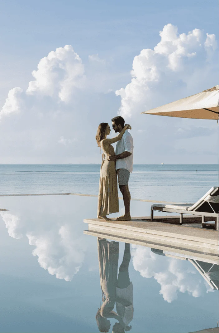 Foto SLS por BWE AGENCY