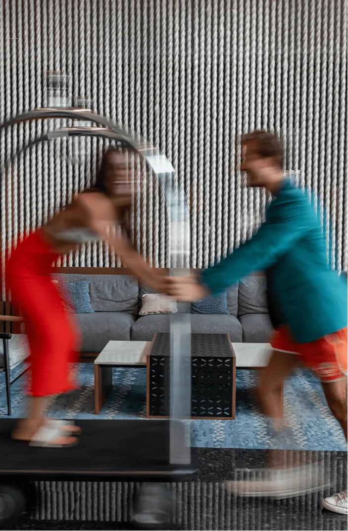 Foto SLS por BWE AGENCY