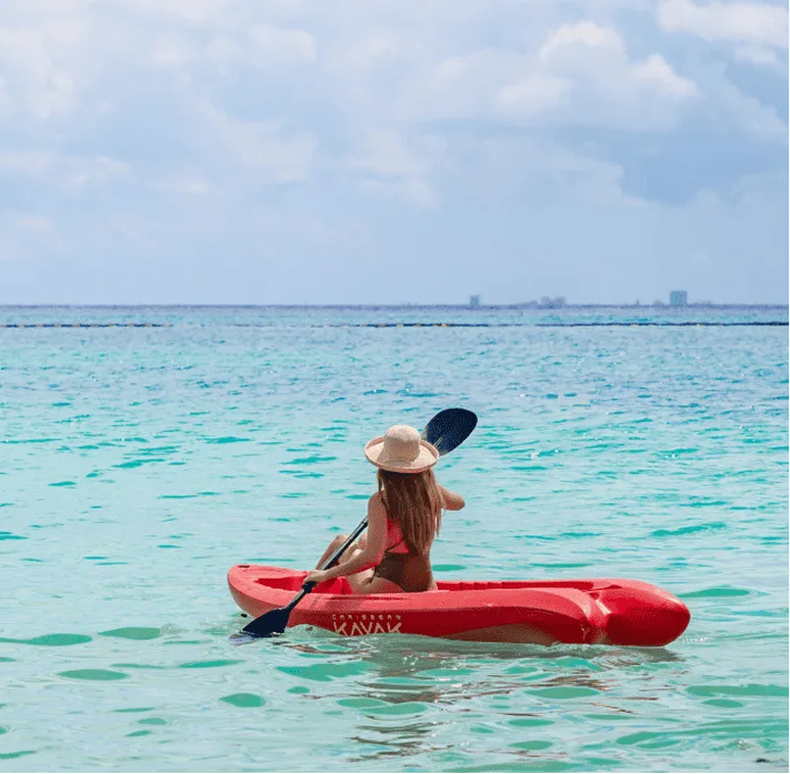 Foto SLS por BWE AGENCY