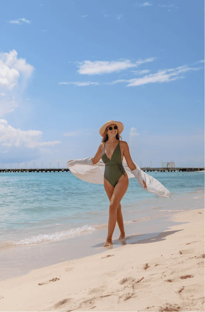 Foto SLS por BWE AGENCY