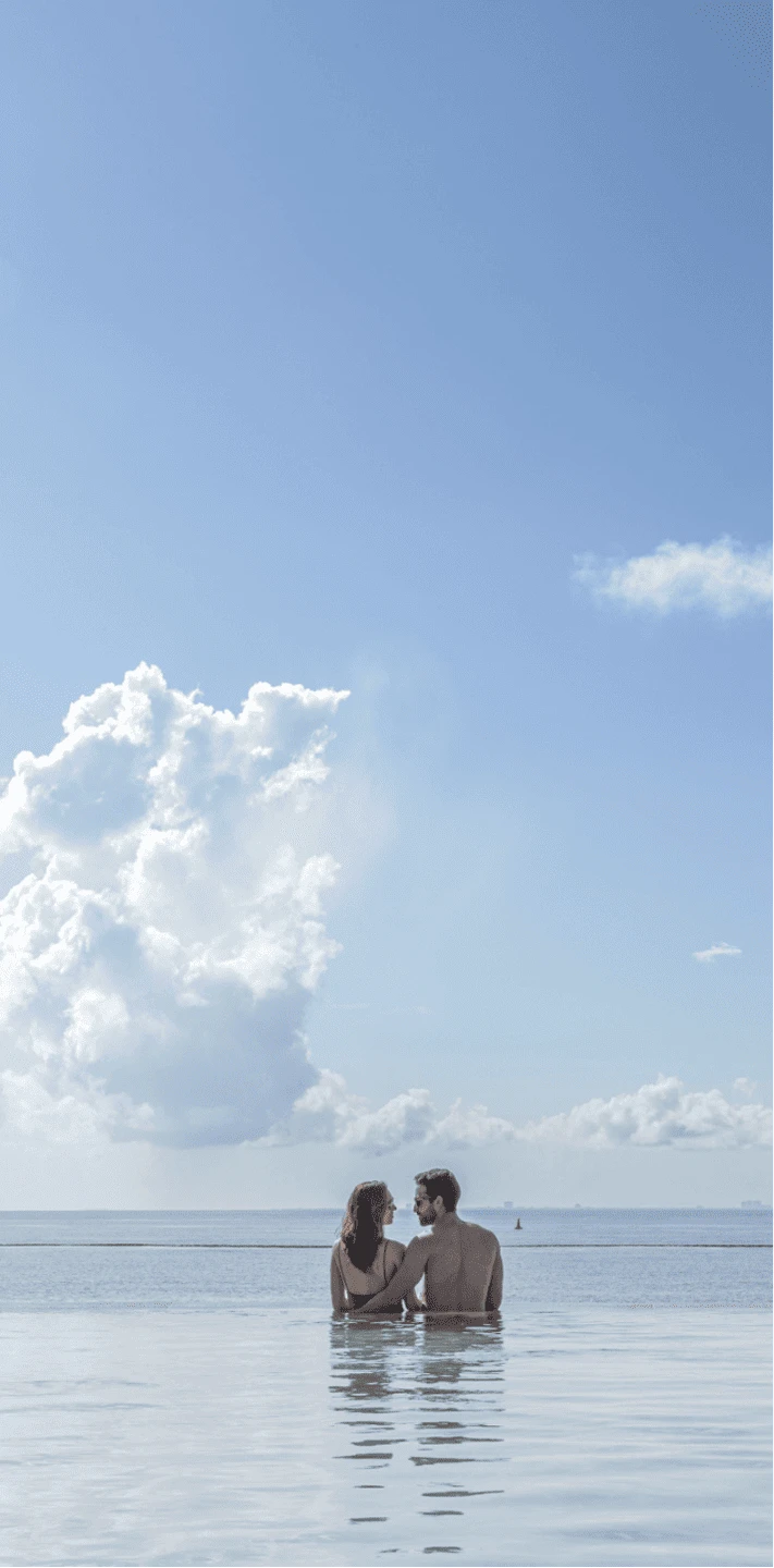 Foto SLS por BWE AGENCY