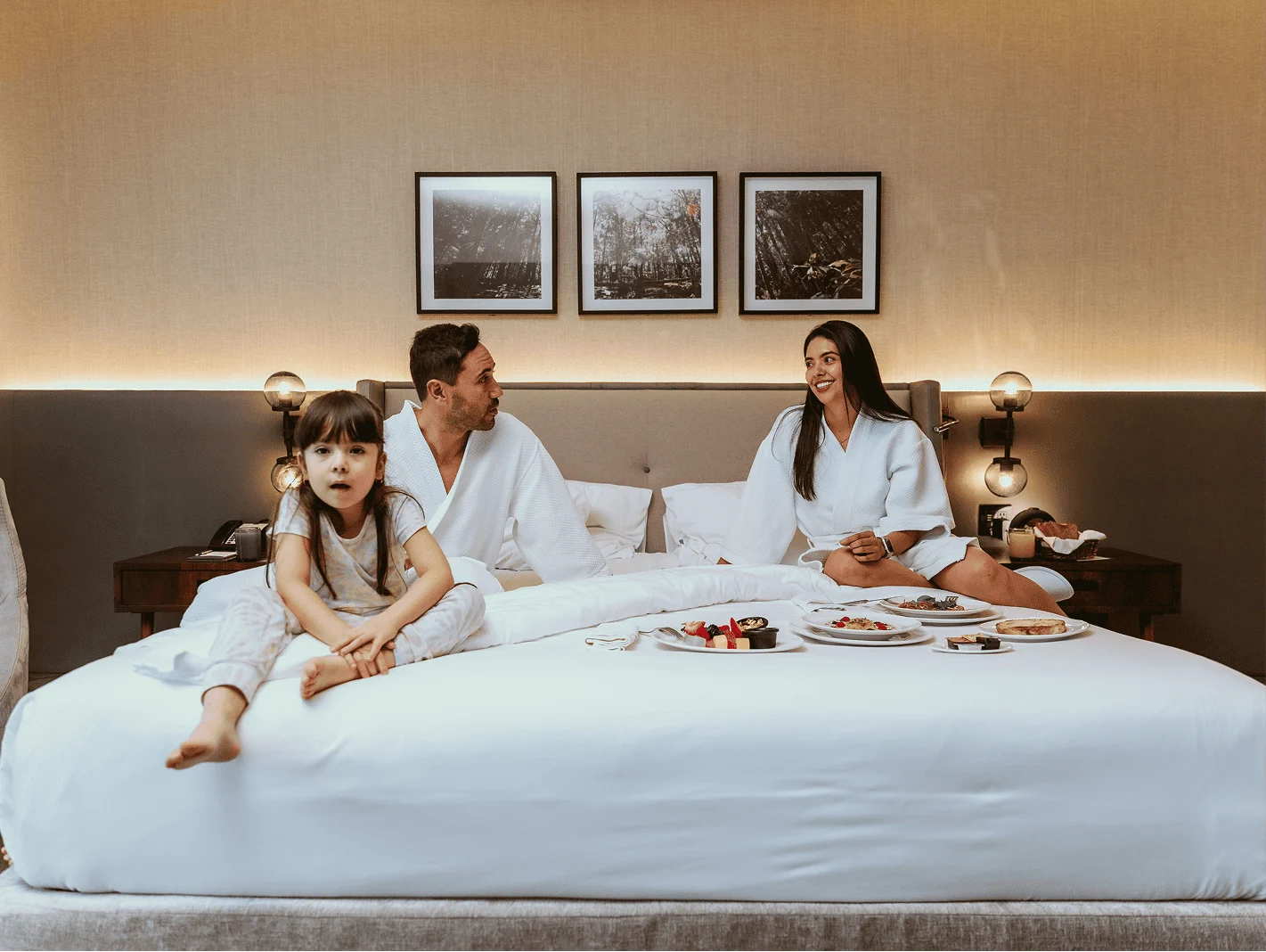 Foto SLS por BWE AGENCY