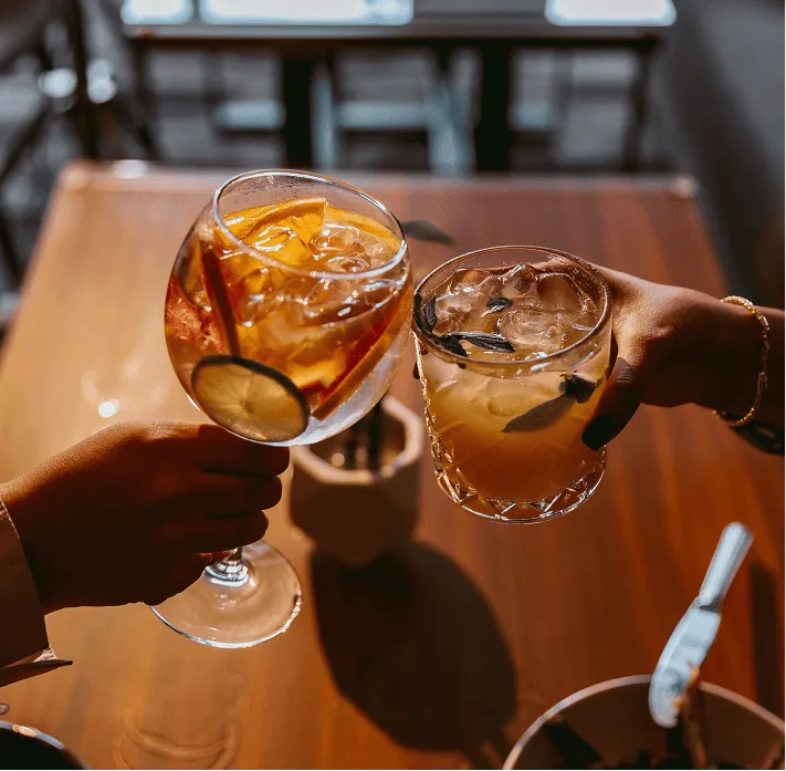 Foto SLS por BWE AGENCY