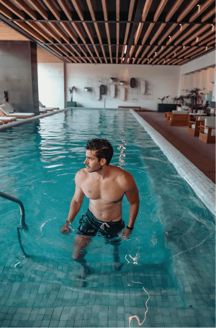 Foto SLS por BWE AGENCY