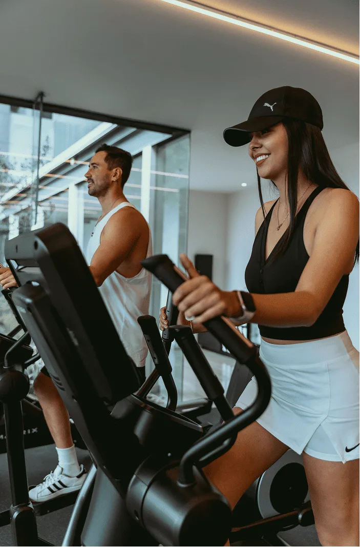 Foto SLS por BWE AGENCY