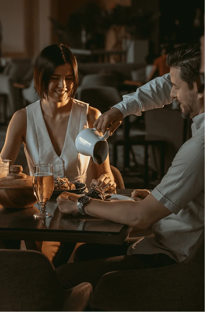 Foto SLS por BWE AGENCY