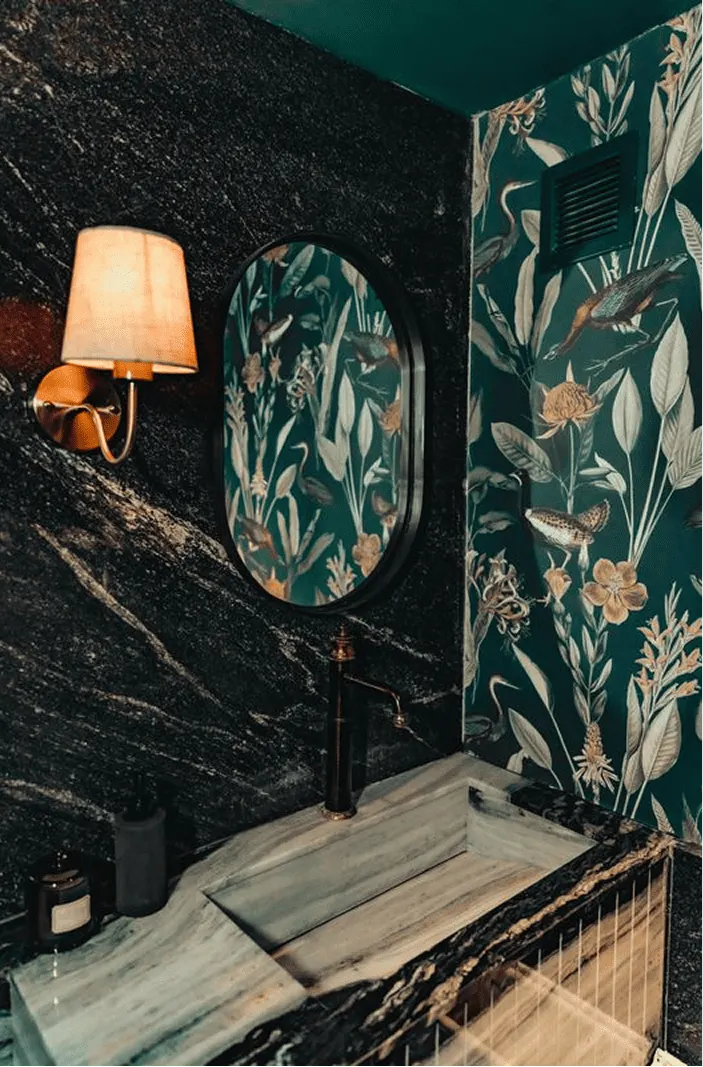 Foto SLS por BWE AGENCY