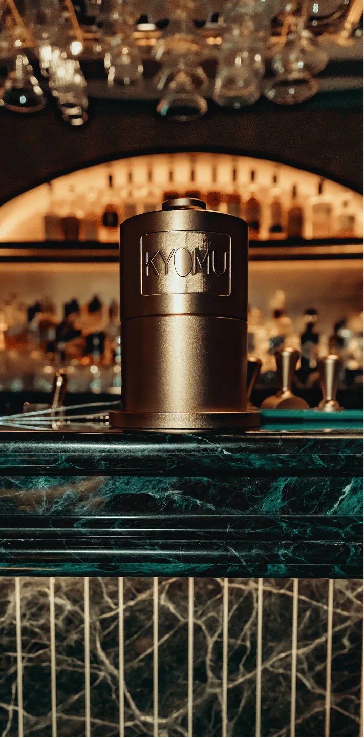 Foto SLS por BWE AGENCY