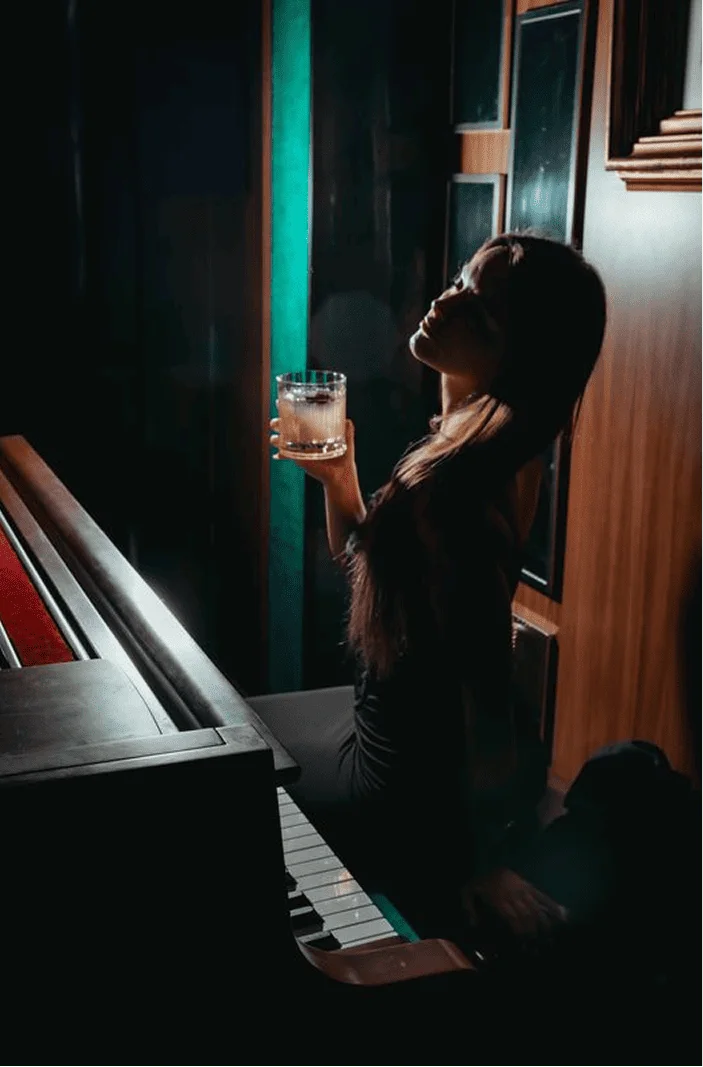 Foto SLS por BWE AGENCY