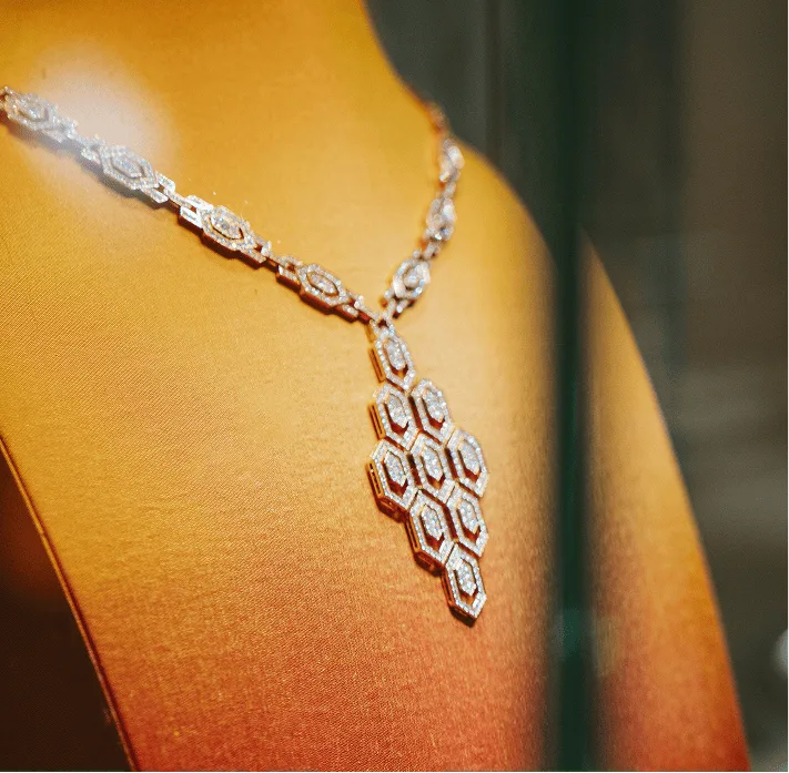 Foto hyatt por BWE AGENCY