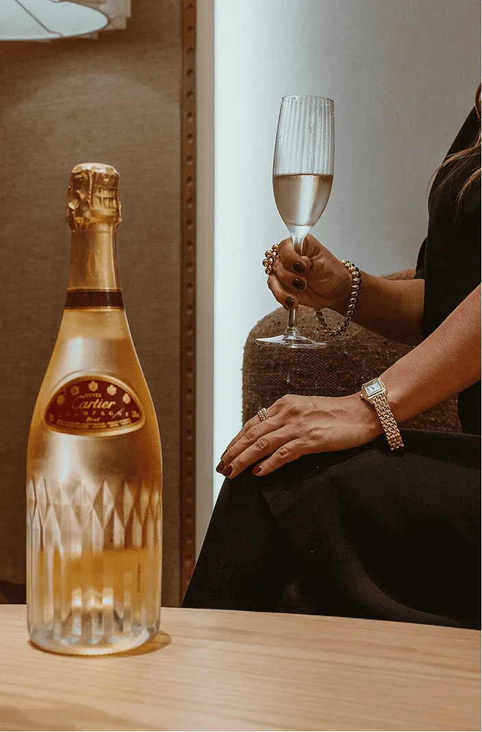 Foto hyatt por BWE AGENCY