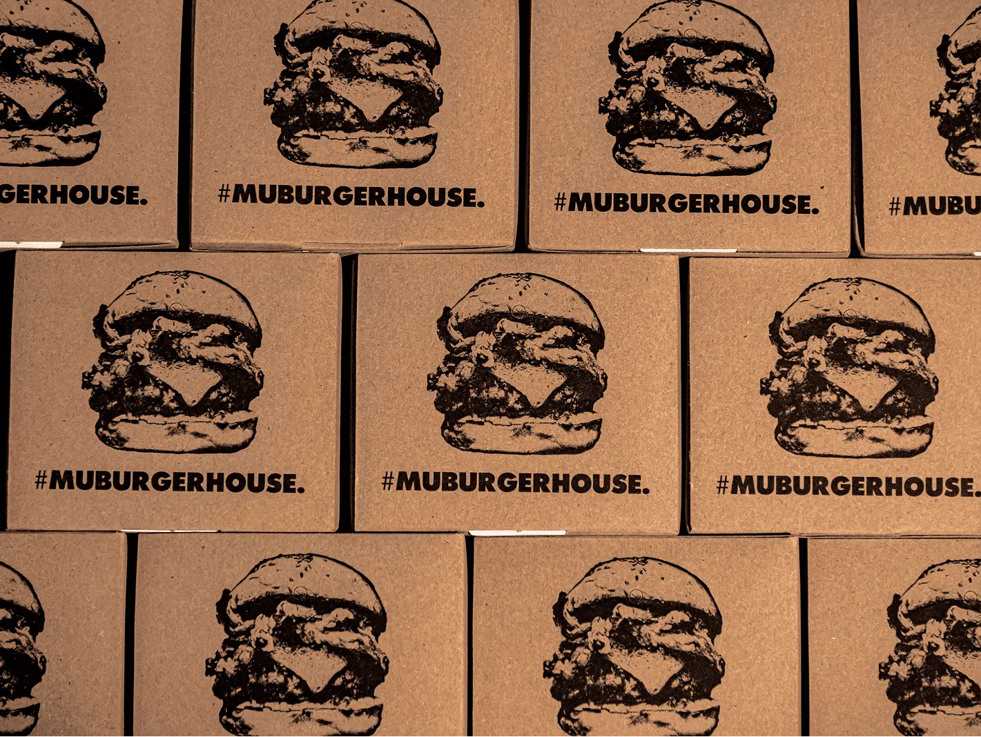 Foto SLS por BWE AGENCY