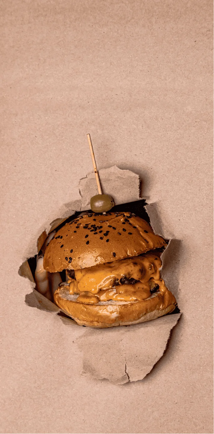 Foto SLS por BWE AGENCY