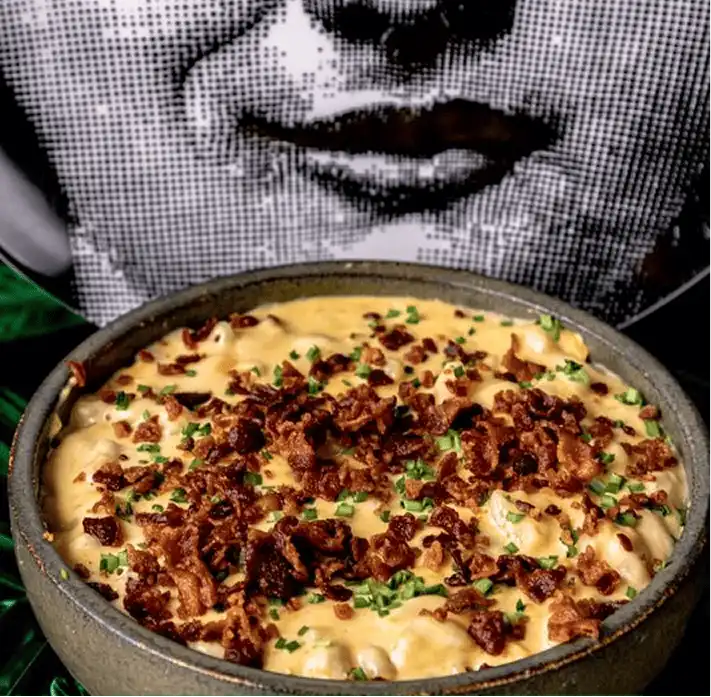 Foto SLS por BWE AGENCY