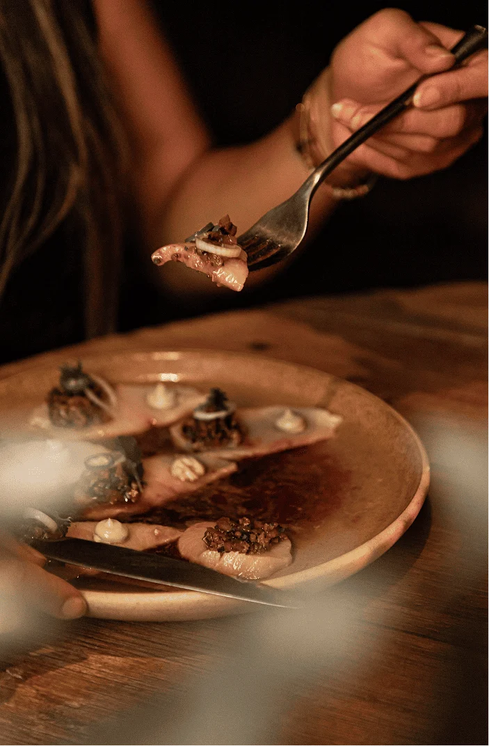 Foto SLS por BWE AGENCY