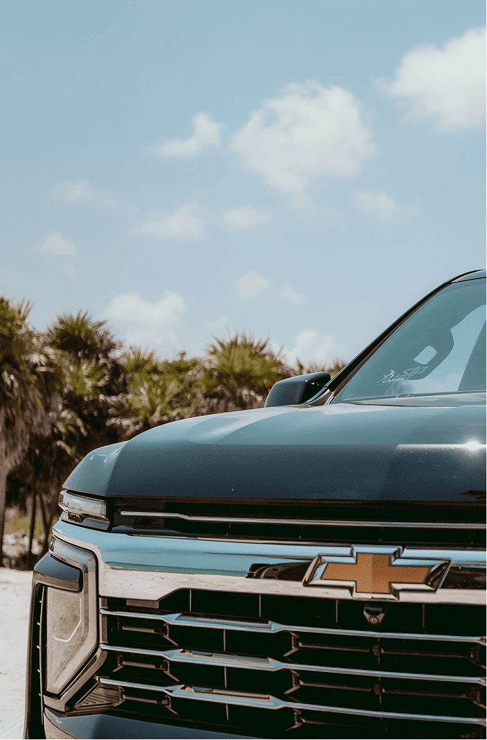 Foto SLS por BWE AGENCY