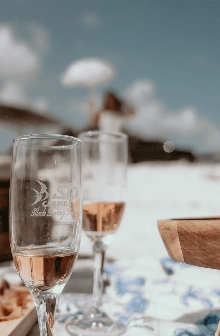 Foto SLS por BWE AGENCY