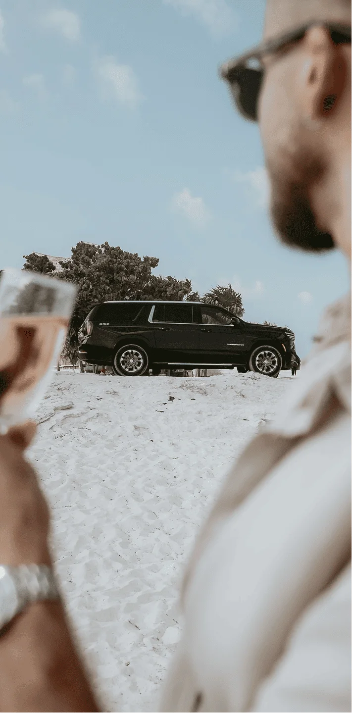 Foto SLS por BWE AGENCY