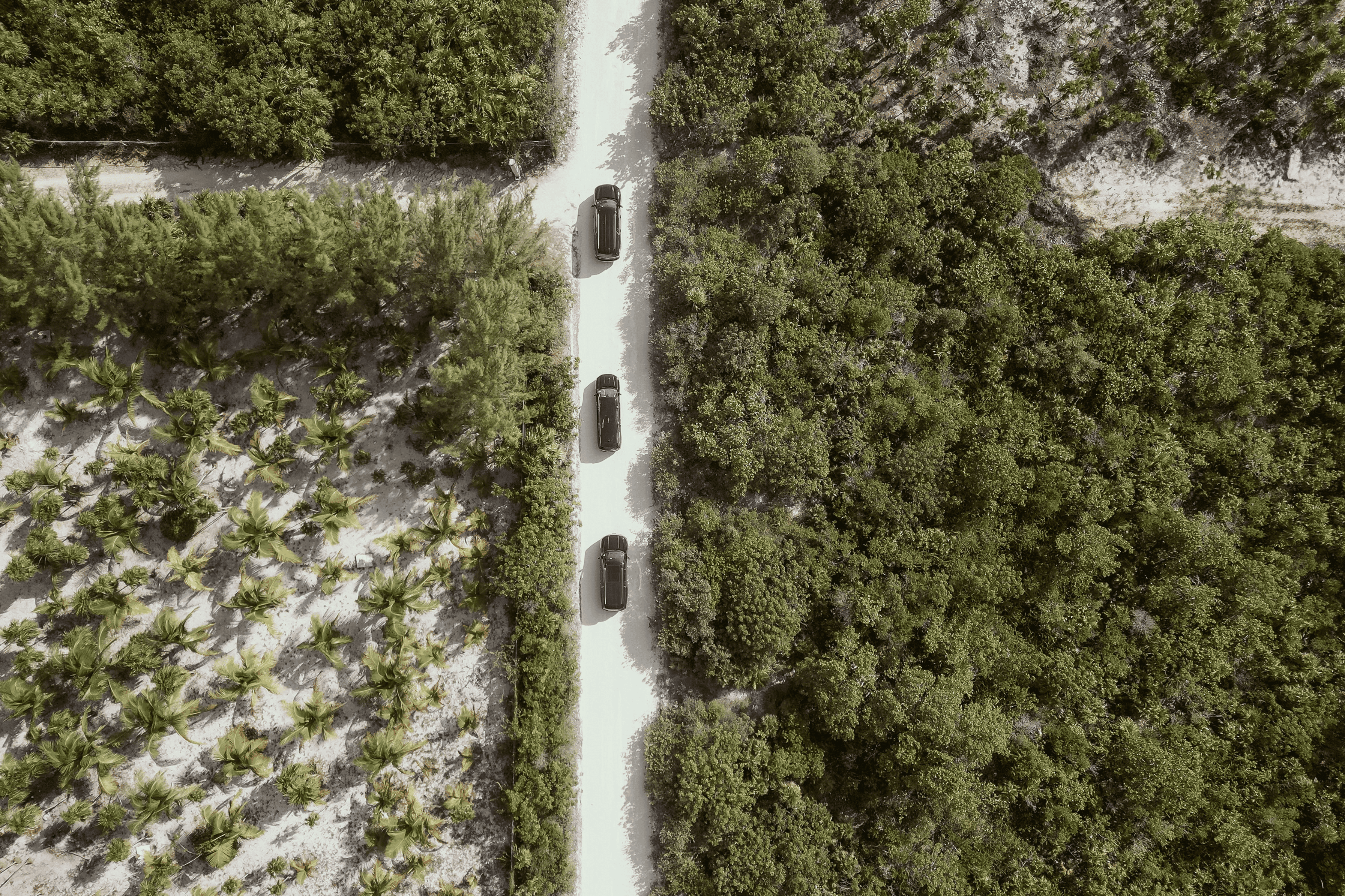 Hotel SLS Cancún, Quintana Roo