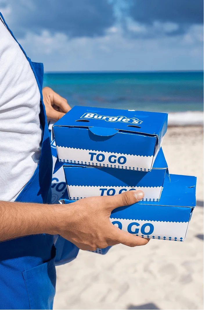 Foto SLS por BWE AGENCY