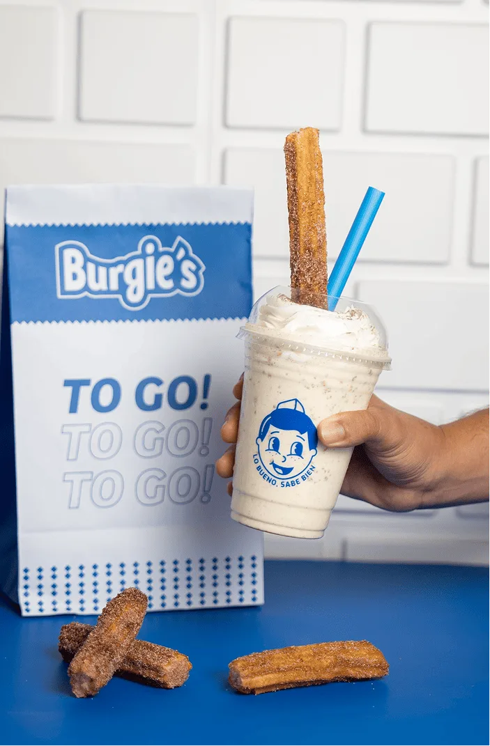 Foto SLS por BWE AGENCY