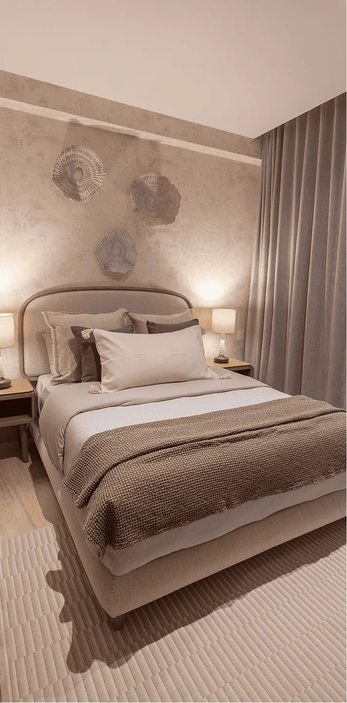 Foto SLS por BWE AGENCY