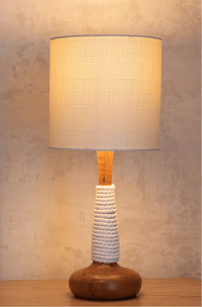 Foto SLS por BWE AGENCY