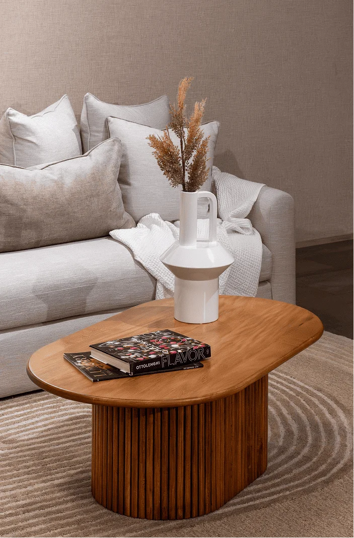 Foto SLS por BWE AGENCY