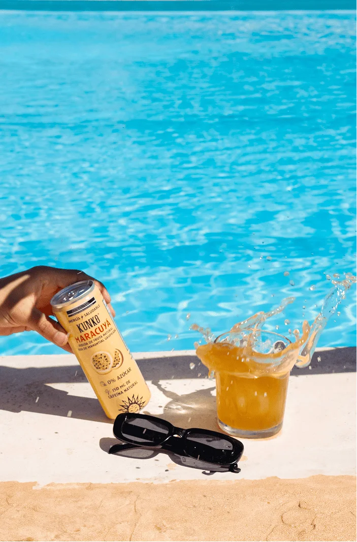 Foto hyatt por BWE AGENCY