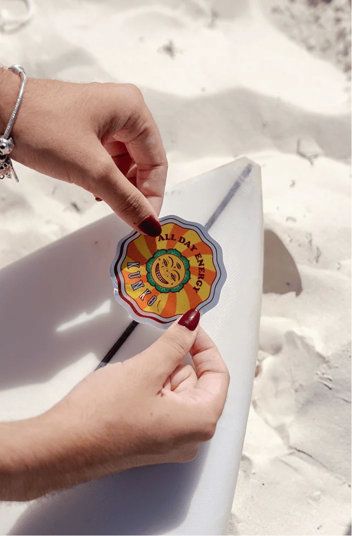 Foto hyatt por BWE AGENCY