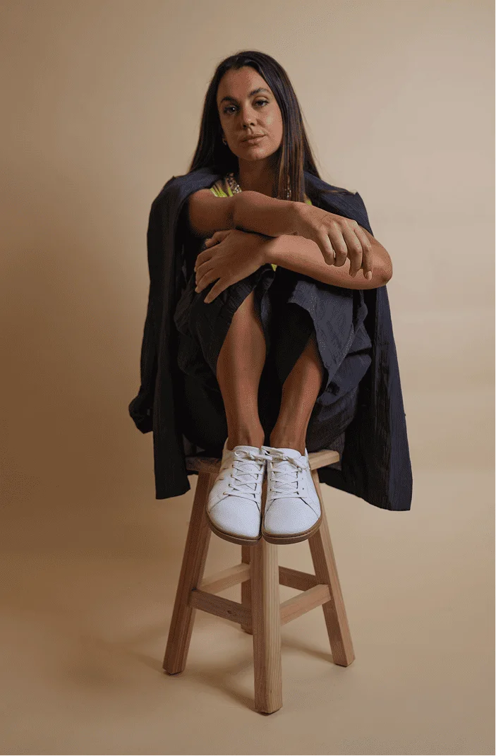 Foto SLS por BWE AGENCY