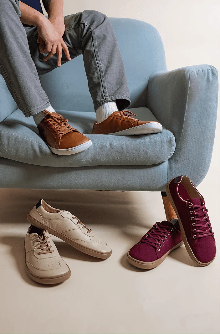 Foto SLS por BWE AGENCY