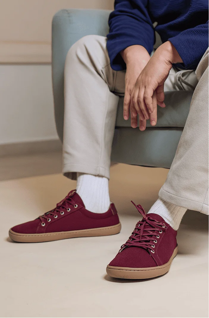 Foto SLS por BWE AGENCY