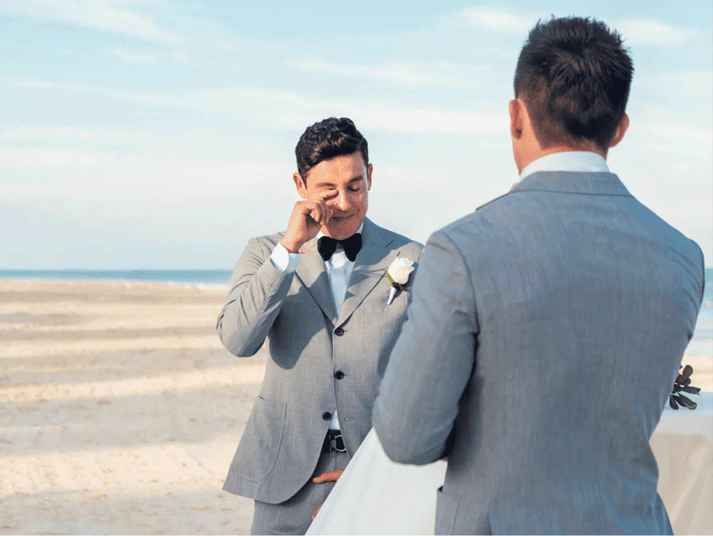 Foto SLS por BWE AGENCY