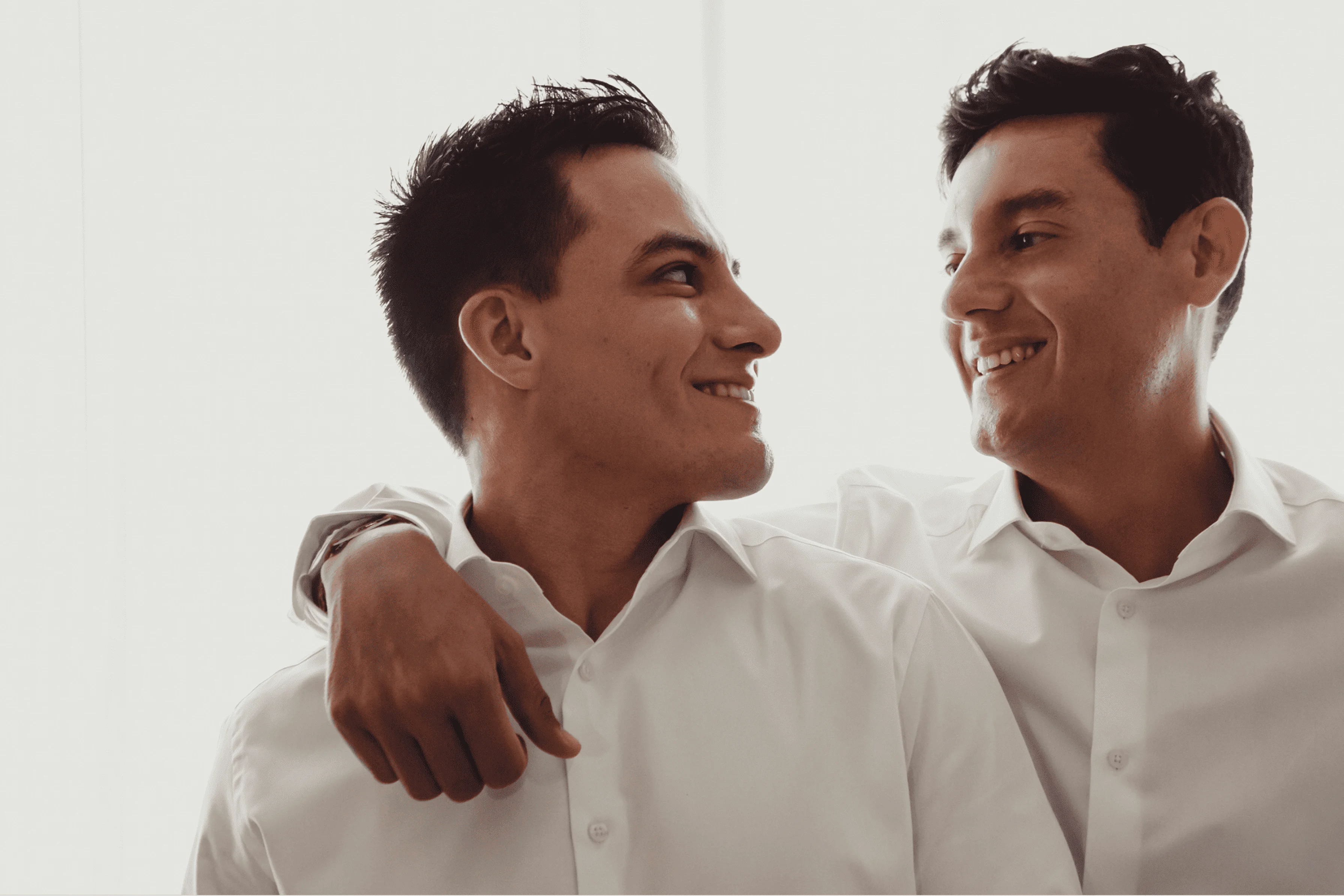 Hotel SLS Cancún, Quintana Roo