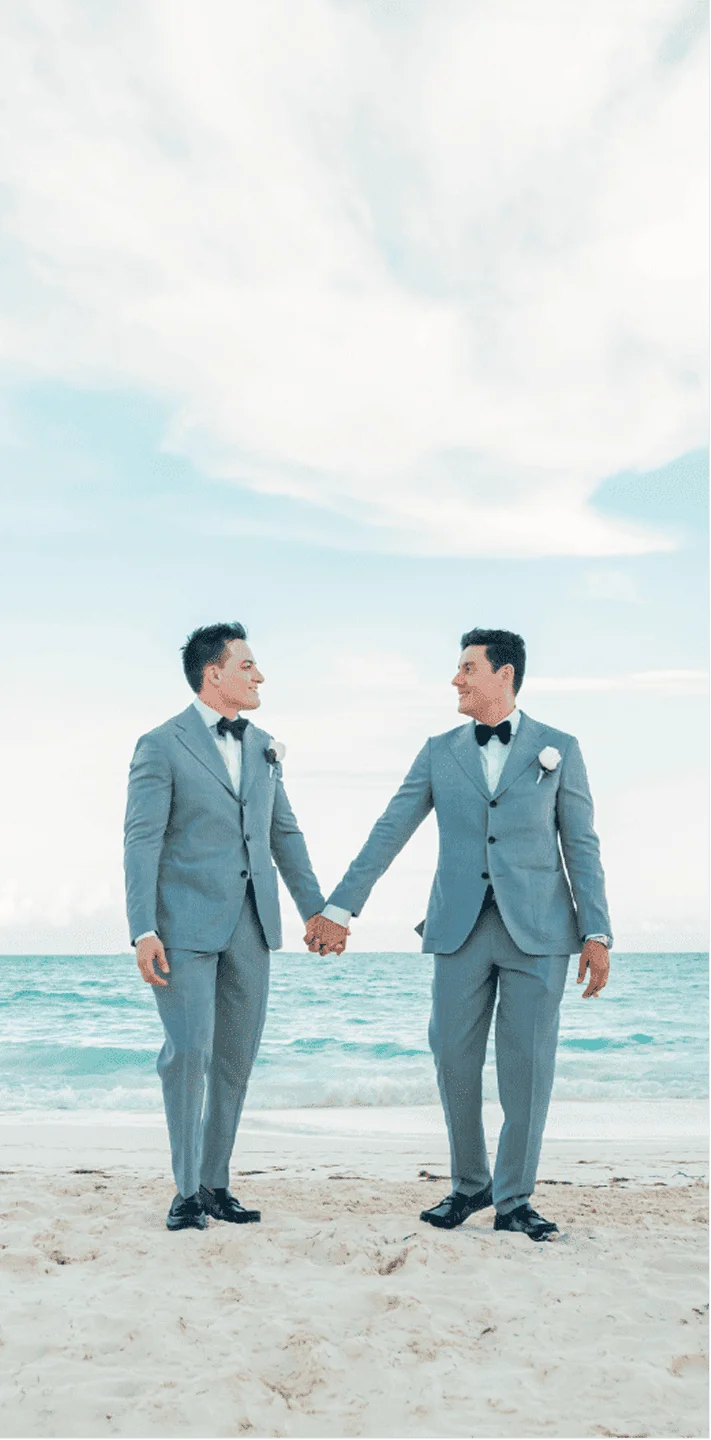 Foto SLS por BWE AGENCY