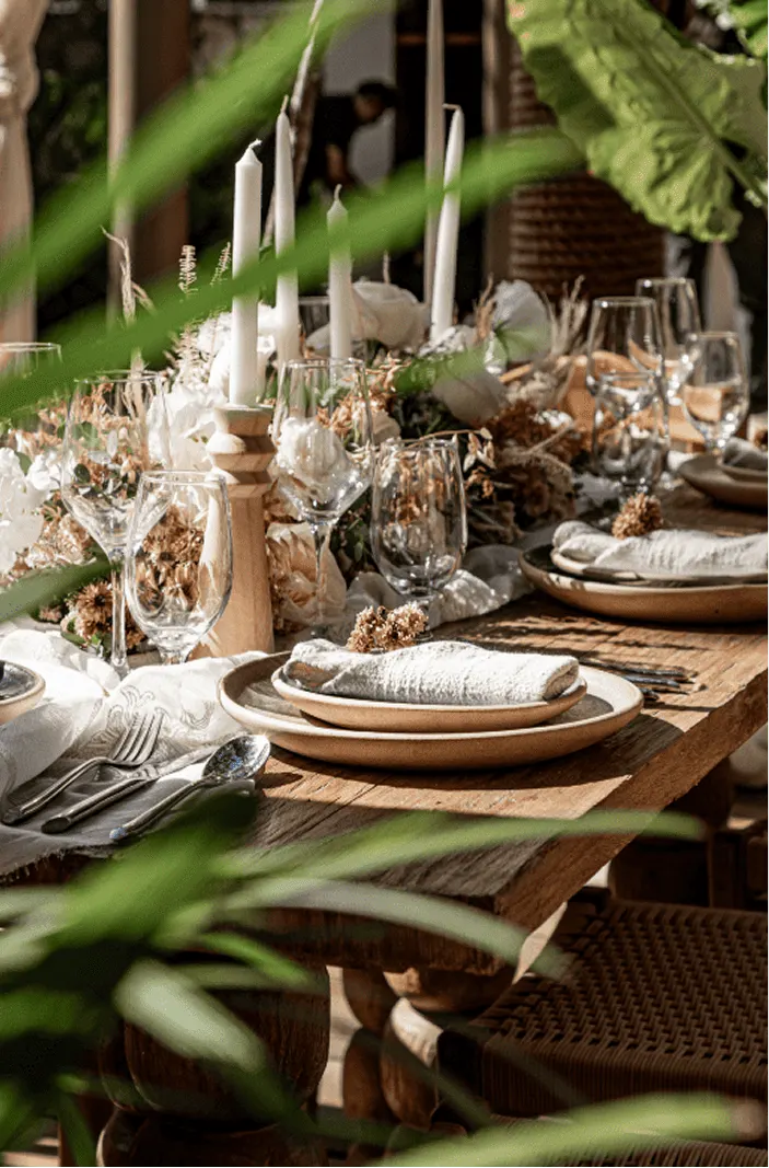 Foto SLS por BWE AGENCY