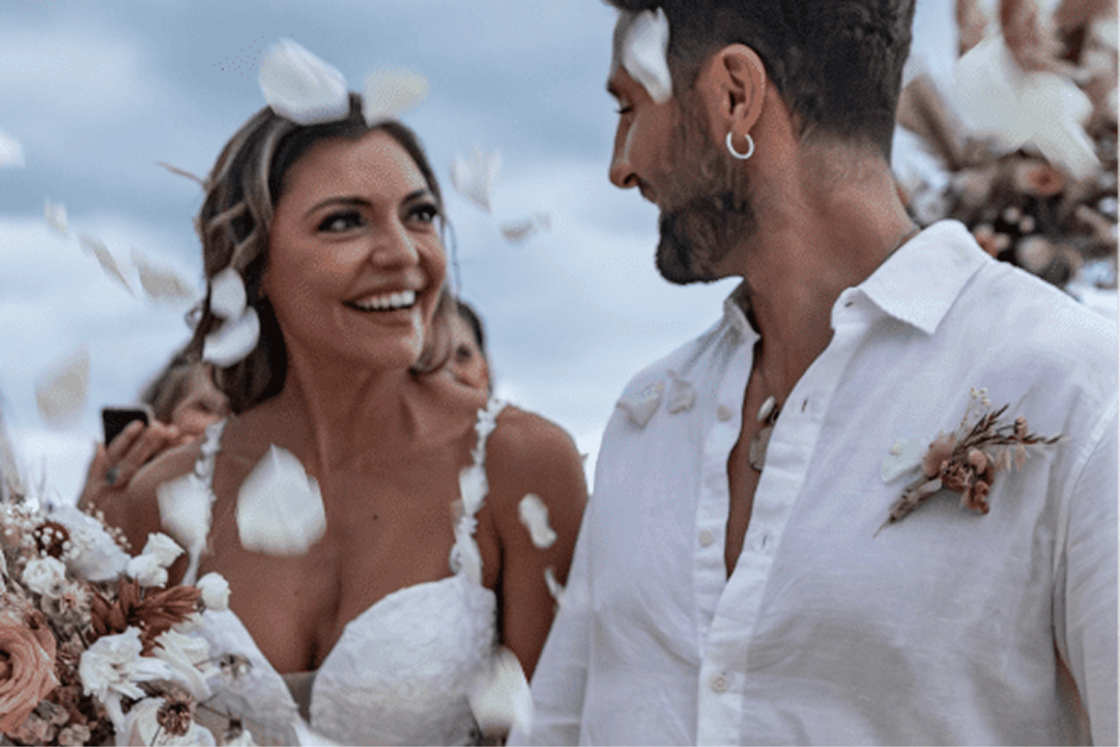 Hotel SLS Cancún, Quintana Roo