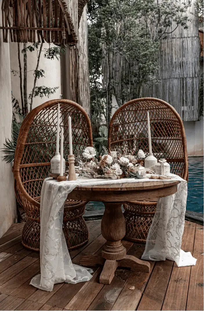 Foto SLS por BWE AGENCY