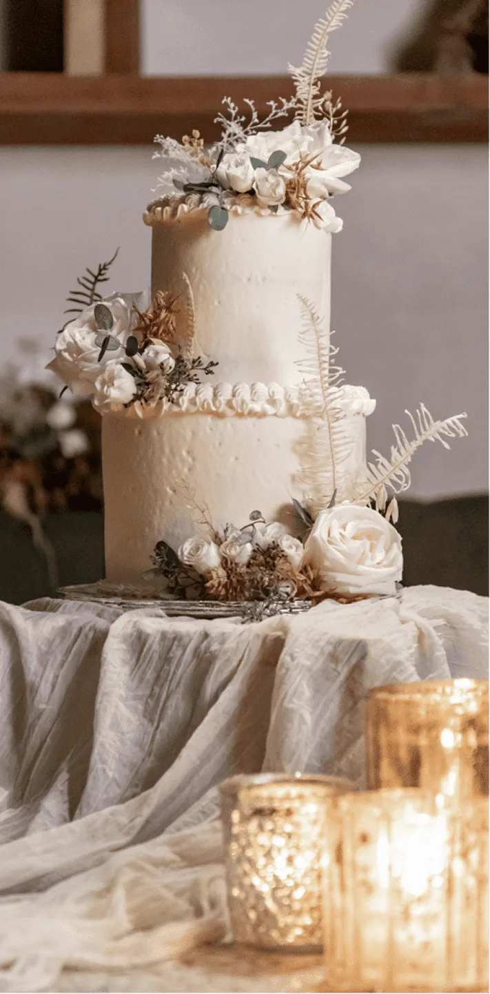 Foto SLS por BWE AGENCY