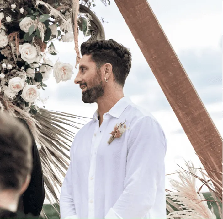 Foto SLS por BWE AGENCY