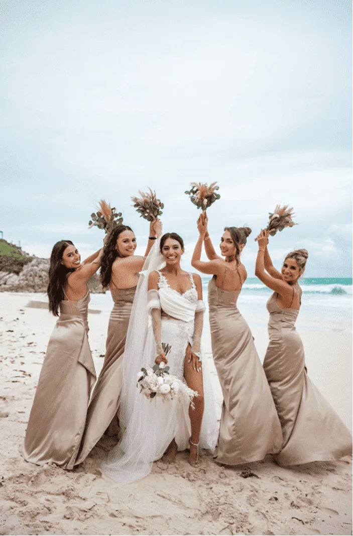 Foto hyatt por BWE AGENCY