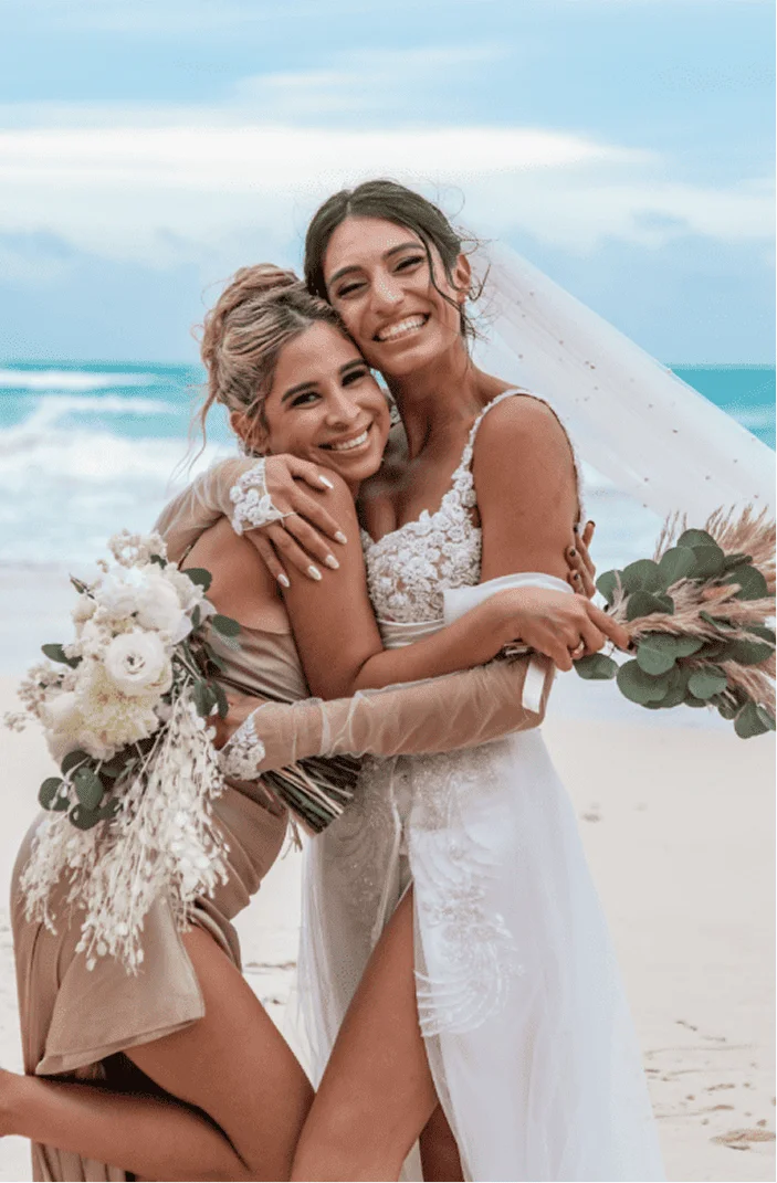 Foto hyatt por BWE AGENCY